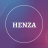 HENZA NEWS