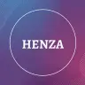 HENZA NEWS