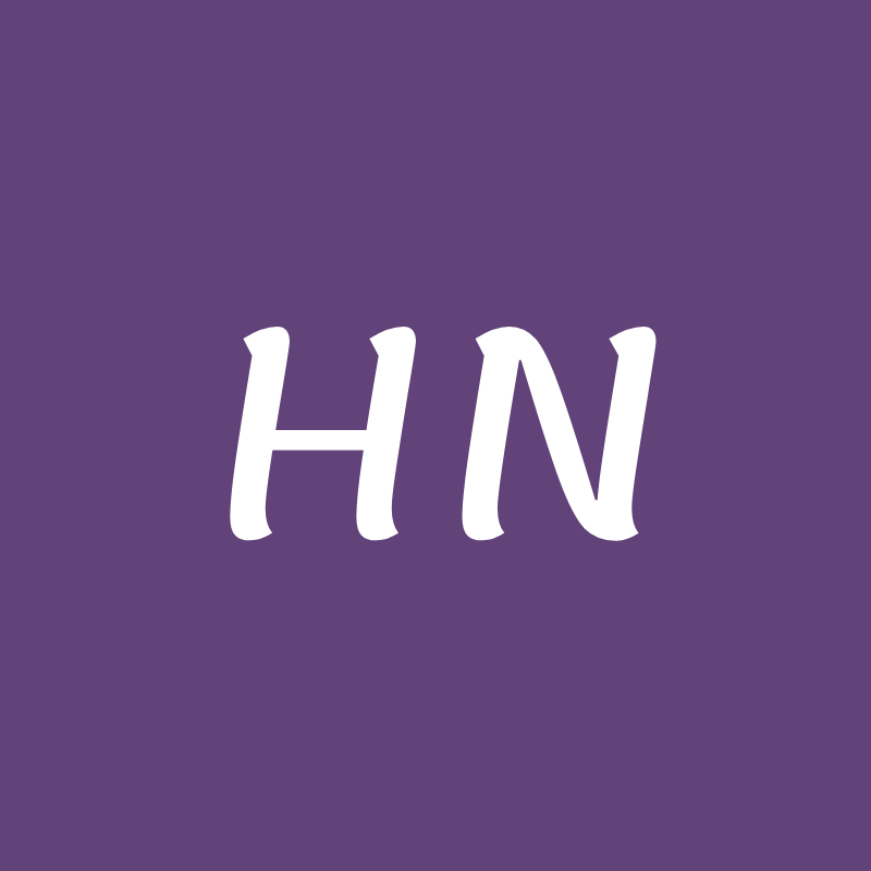 HENZA NEWS